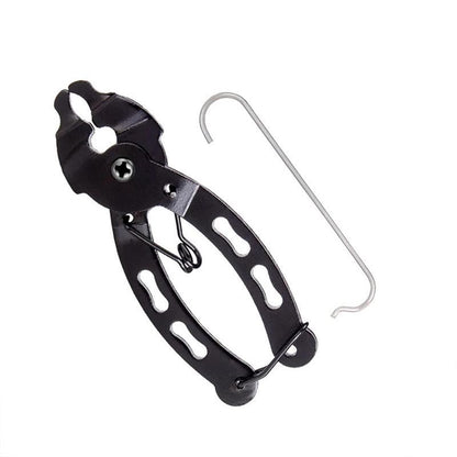 Skorter | Bicycle Chain Link Pliers
