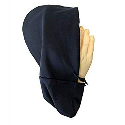 Skorter | Creepy Peeker Halloween Decoration