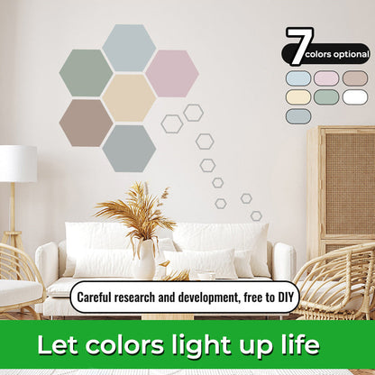 Skorter | Small Rolling Brush Wall Latex Paint