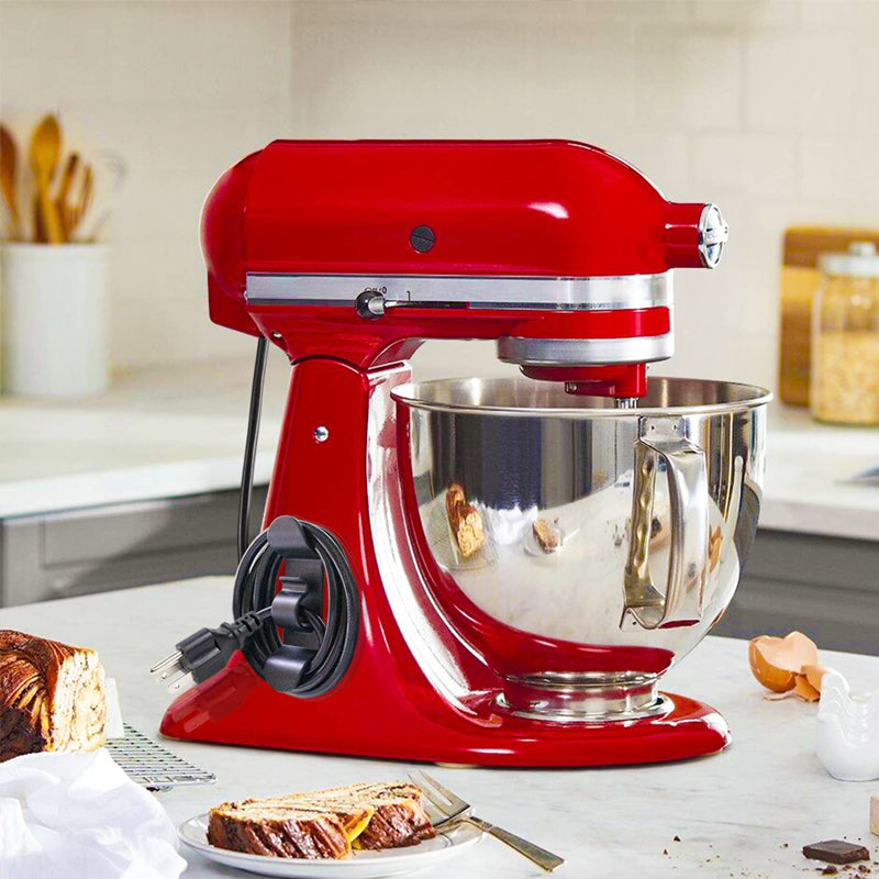 skorter | Cord Wrapper Organizer