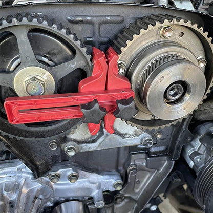 Skorter | Cam Lock Tool Set