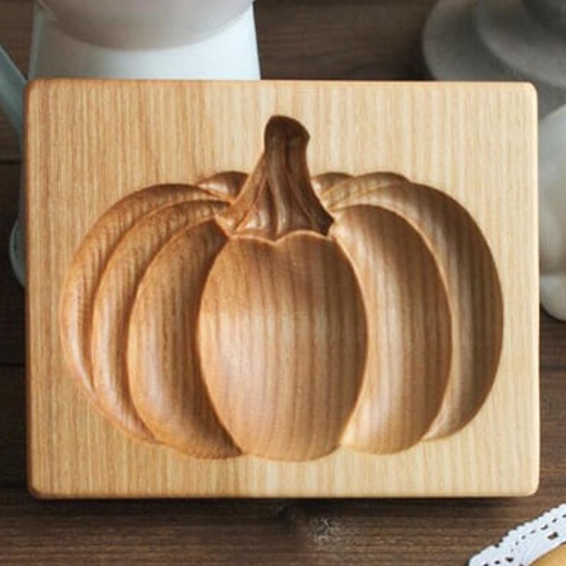 skorter | Cookie Cutter