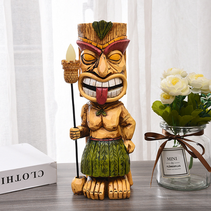 skorter | Solar-powered Outdoor Decoration