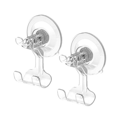 skorter | Creative Plastic-Free Punching Hook