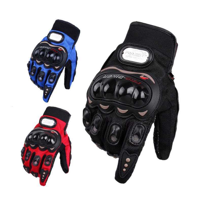 Skorter | Professional Bicycle Gloves