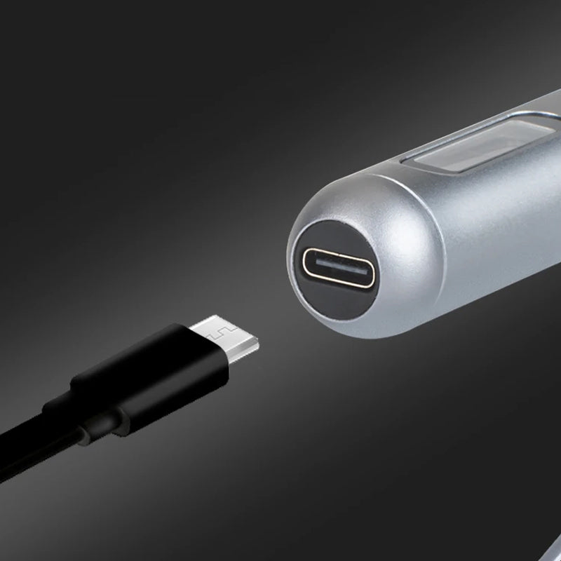 Skorter | Mini-Screwdriver-Set-Test