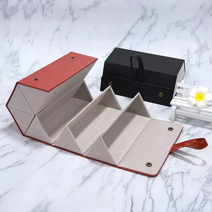 skorter | Multi Sunglasses Case - The Best Surprise Gift