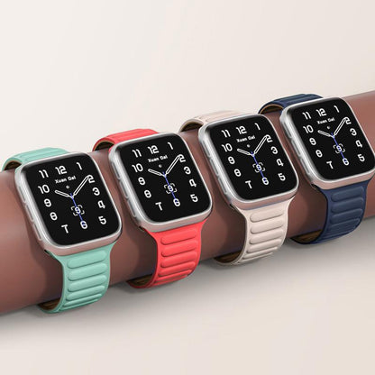Skorter | Apple Watch Magnetic Bracelet