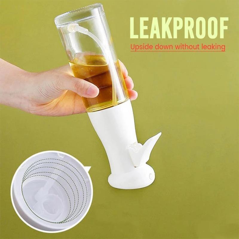 Skorter | Compressed Air Type Oil Sprayer