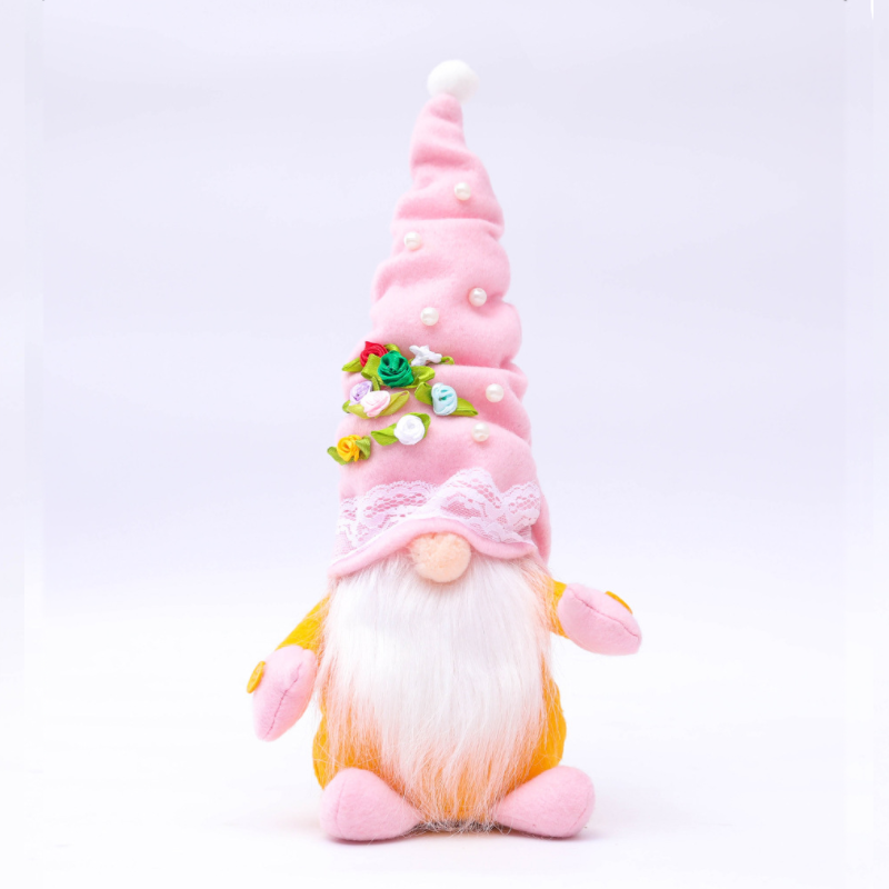 Skorter | Creative Garden Gnomes Ornaments