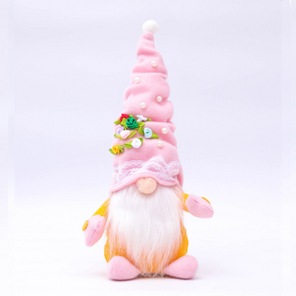 Skorter | Creative Garden Gnomes Ornaments