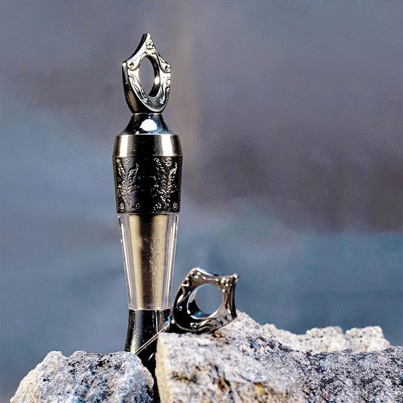 Skorter | Powder Eyeliner Handmade 100% natural