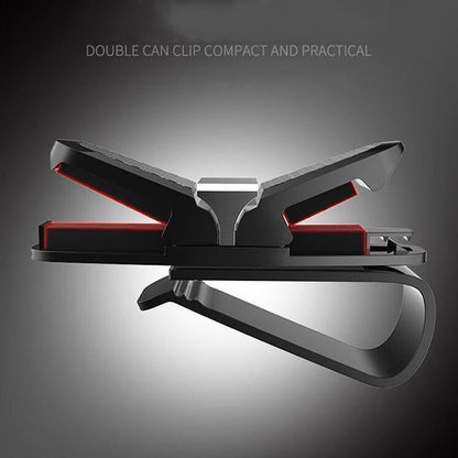 Skorter | Carbon Fiber Spectacle Frame