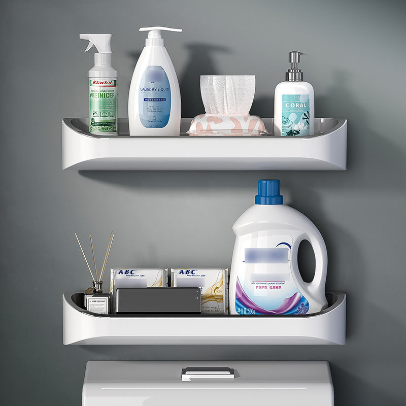 skorter | Bathroom Shower Shelf