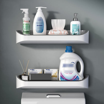 skorter | Bathroom Shower Shelf