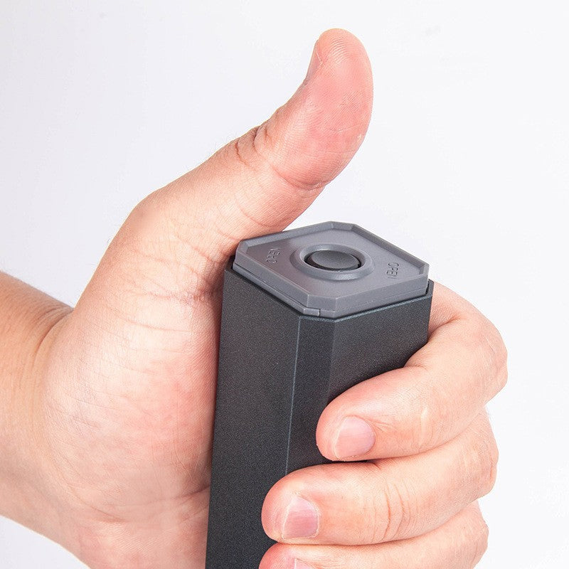 Skorter | Mini-Screwdriver-Set-Test