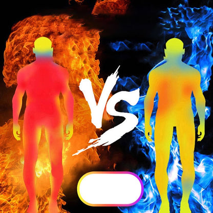 Skorter | Soft Fleece Lined Sweatpants