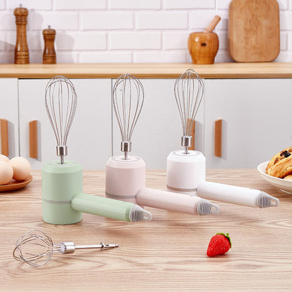 skorter | 3 In 1 Electric Mixer