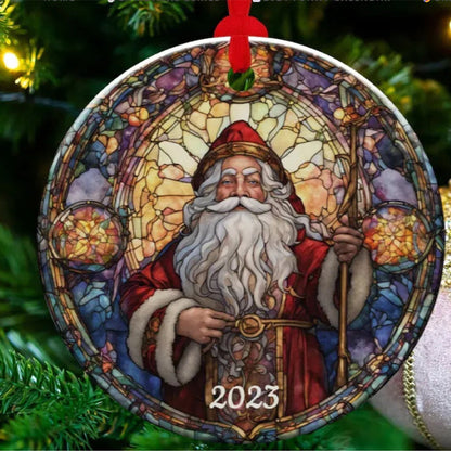 Skorter | Christmas 2023 Decoration