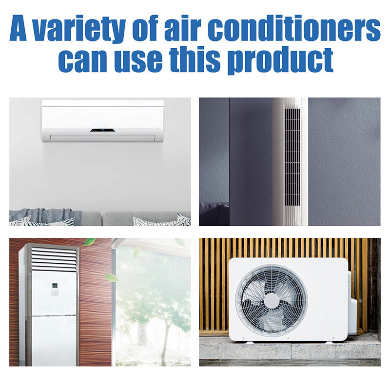 skorter | Air filter cleaner spray