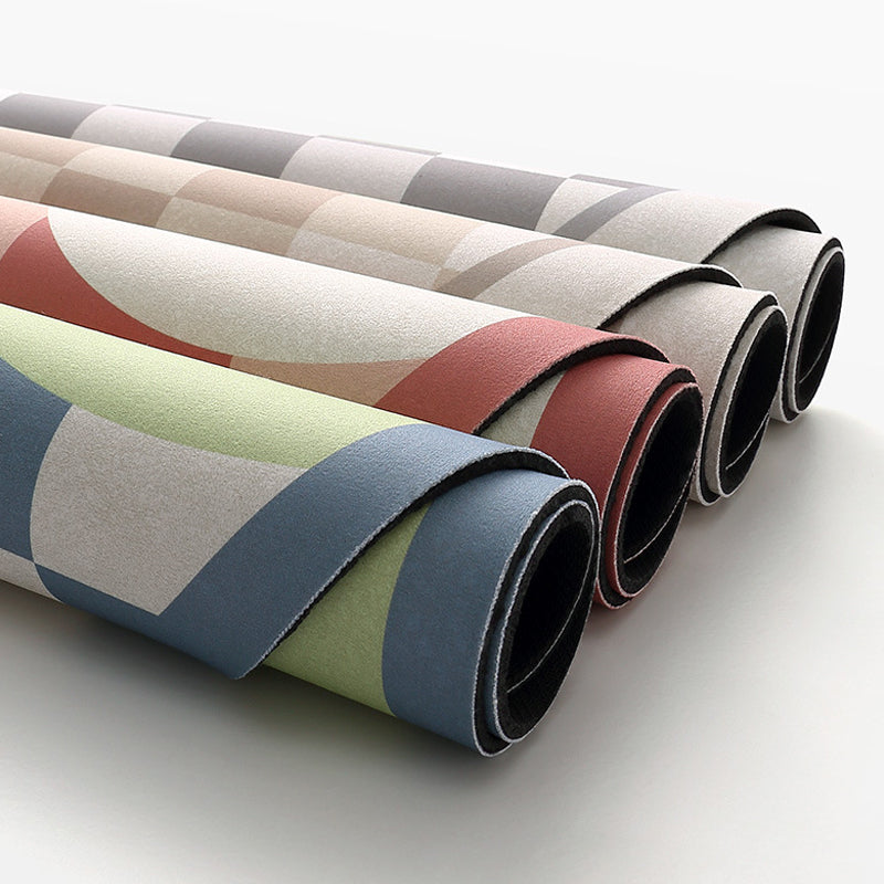 skorter | Cute Cartoon Bathroom Super Absorbent Quick Drying Mat