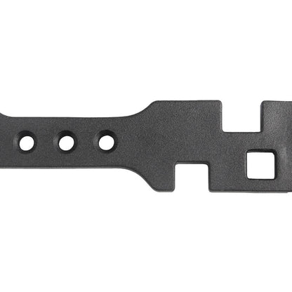 Skorter | AR15/M4 Outdoor Professional Combination Wrench