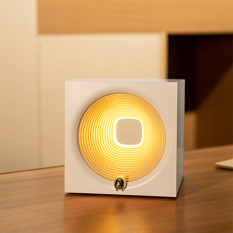 skorter | C34 Time Machine Speaker