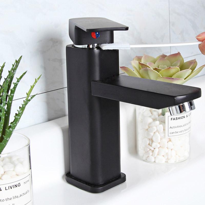 skorter | Disposable Gap Cleaning Brush (7/14/21 pieces)