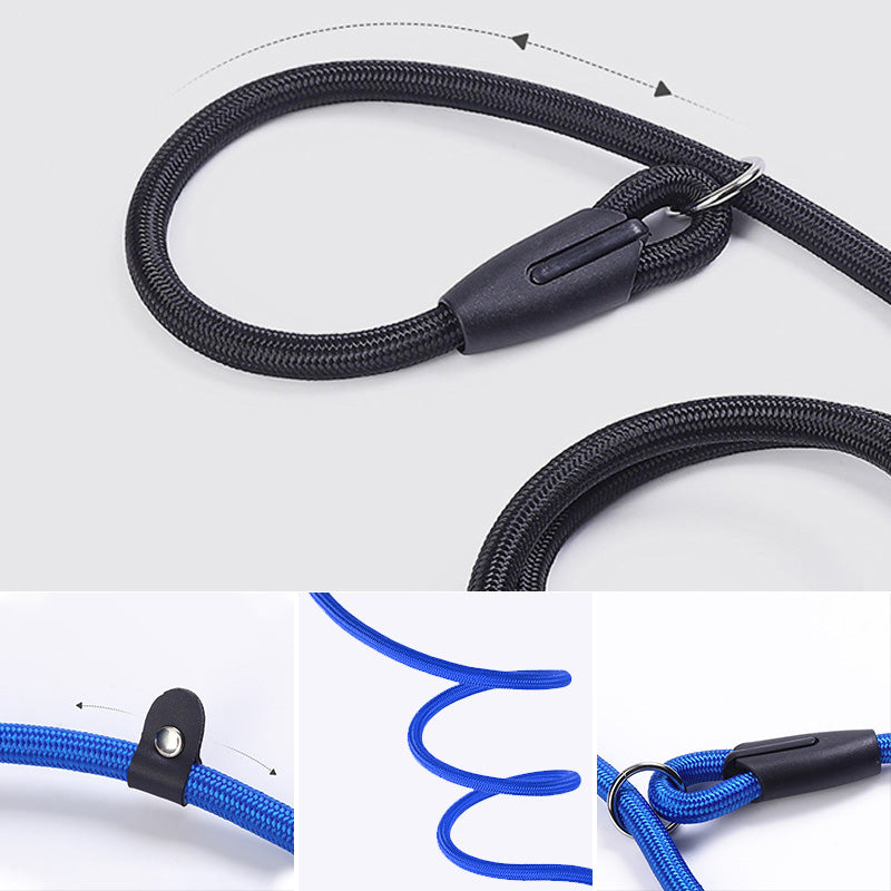 Skorter | Dog Leash