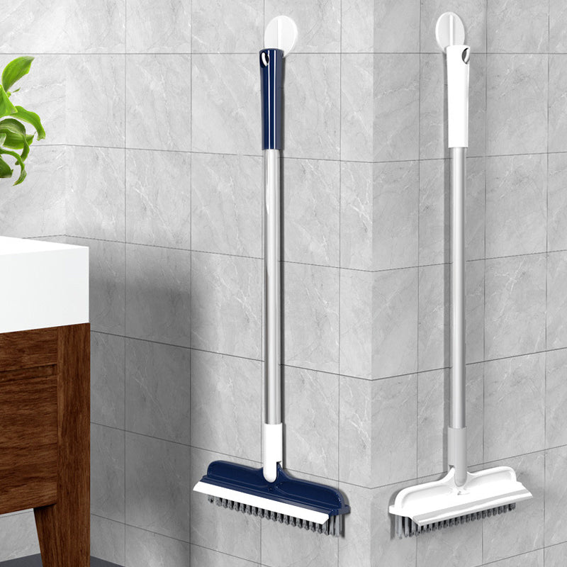 Skorter | 2 in 1 Floor Cleaning Brush