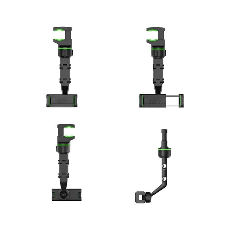 Skorter | 2022 MULTIFUNCTIONAL ADJUSTABLE 360° UNIVERSAL MOUNT