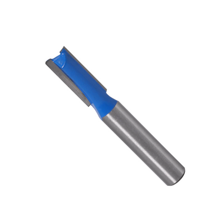 Skorter | 8mm Shaft Wood Boring Cutter Bits Set