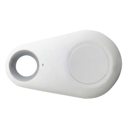 Skorter | Waterproof Mini GPS Tracker for Pets | Long-lasting Battery & Real-time Tracking