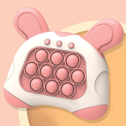 Skorter | Educational Toy Machine