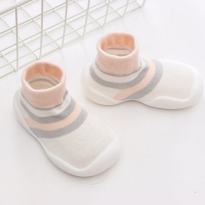 Skorter | Baby Toddler Shoes