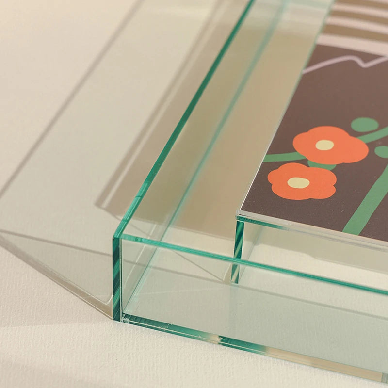 Skorter | ColorPop Neon Photo Frame