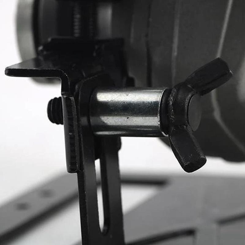 Skorter | Angle Grinder Special Safety Cutting Holder Accessories