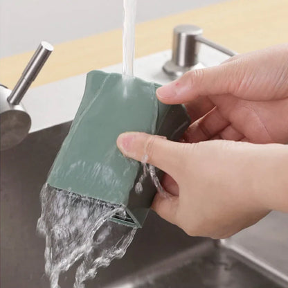 Skorter | Fruit Egg Stainless Steel Strawberry Cutter