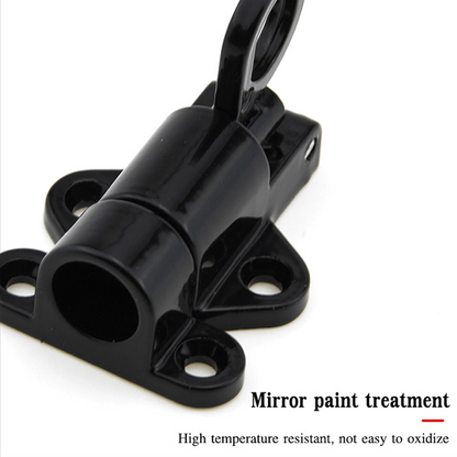 Skorter | Aluminum alloy automatic window spring locking