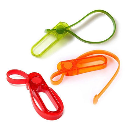 Skorter | Can opener