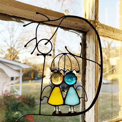 Skorter | Art Wall Decoration Gift