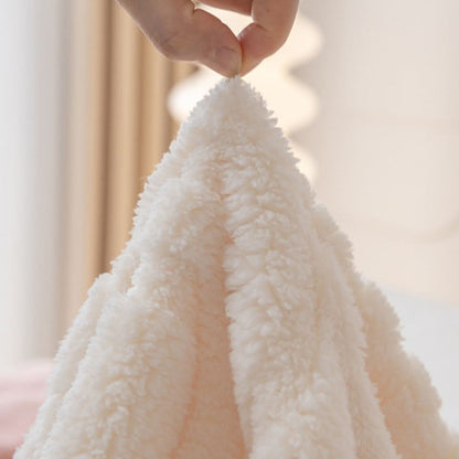 Skorter | CurveLux - The most comfortable sofa cover