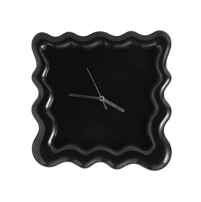 Skorter | Bondi Modern Minimalist Wall Clock 30cm