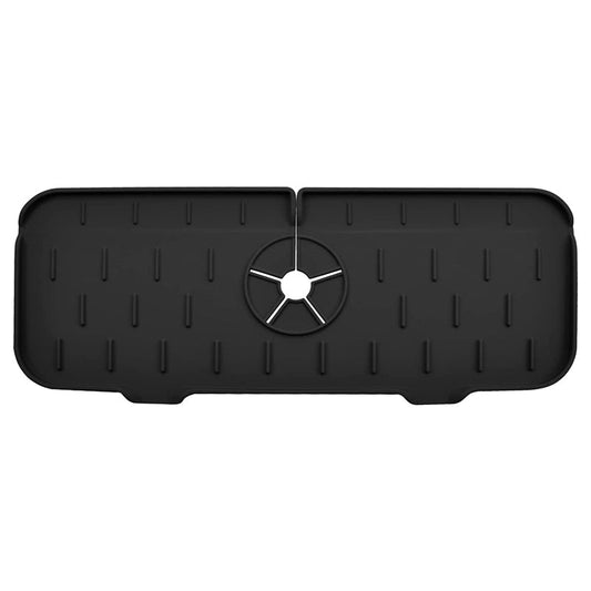 Skorter | Faucet Handle Drip Catcher Tray