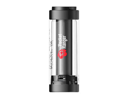 Skorter | Firefly EDC Portable Outdoor Camping Ambient Light