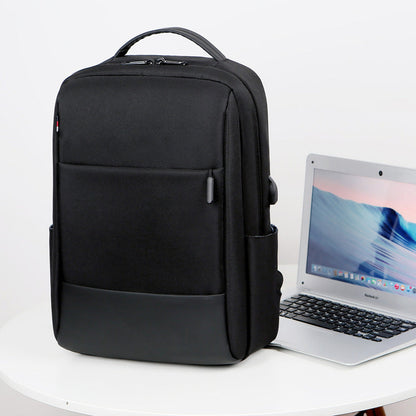 Skorter | Business Large Capacity Backpack For Men