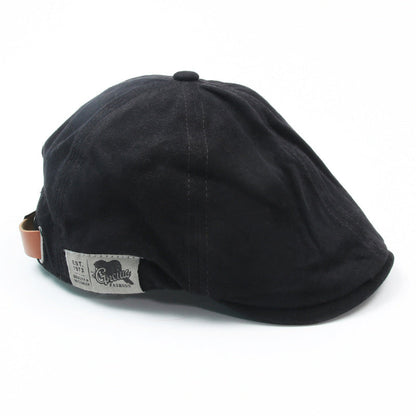 Skorter | Adjustable Duck Decoy Protection Hat