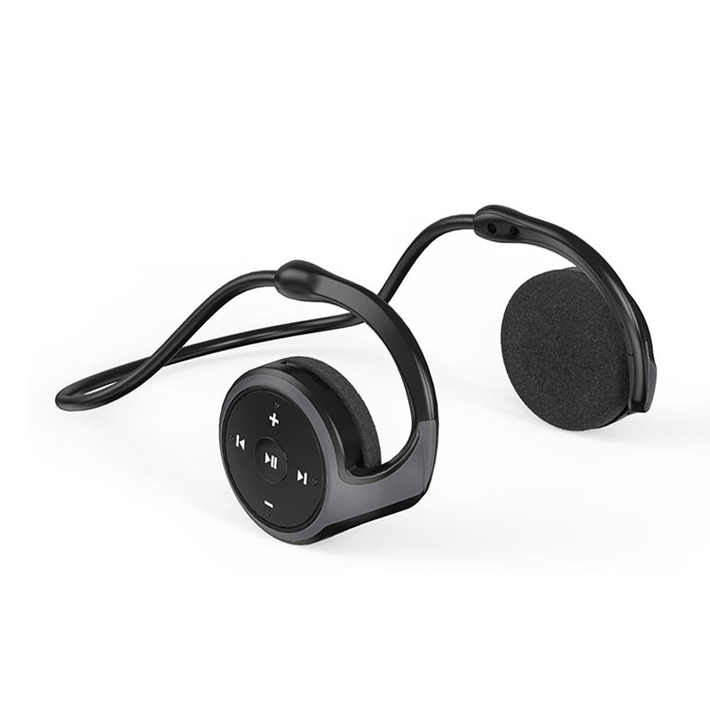 Skorter | A23 wireless Bluetooth headset