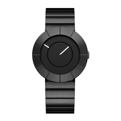 Skorter | Creative and Unique Unisex Minimalist Watch