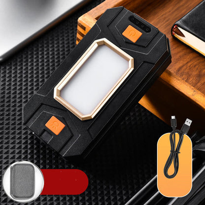 Skorter | 10000mAh Magnetic Charging Work Light